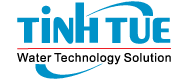 logo-tinhtue-3
